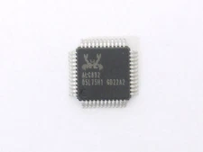 Realtek ALC892 ALC 892 TQFP 48pin Power IC Chip Chipset 