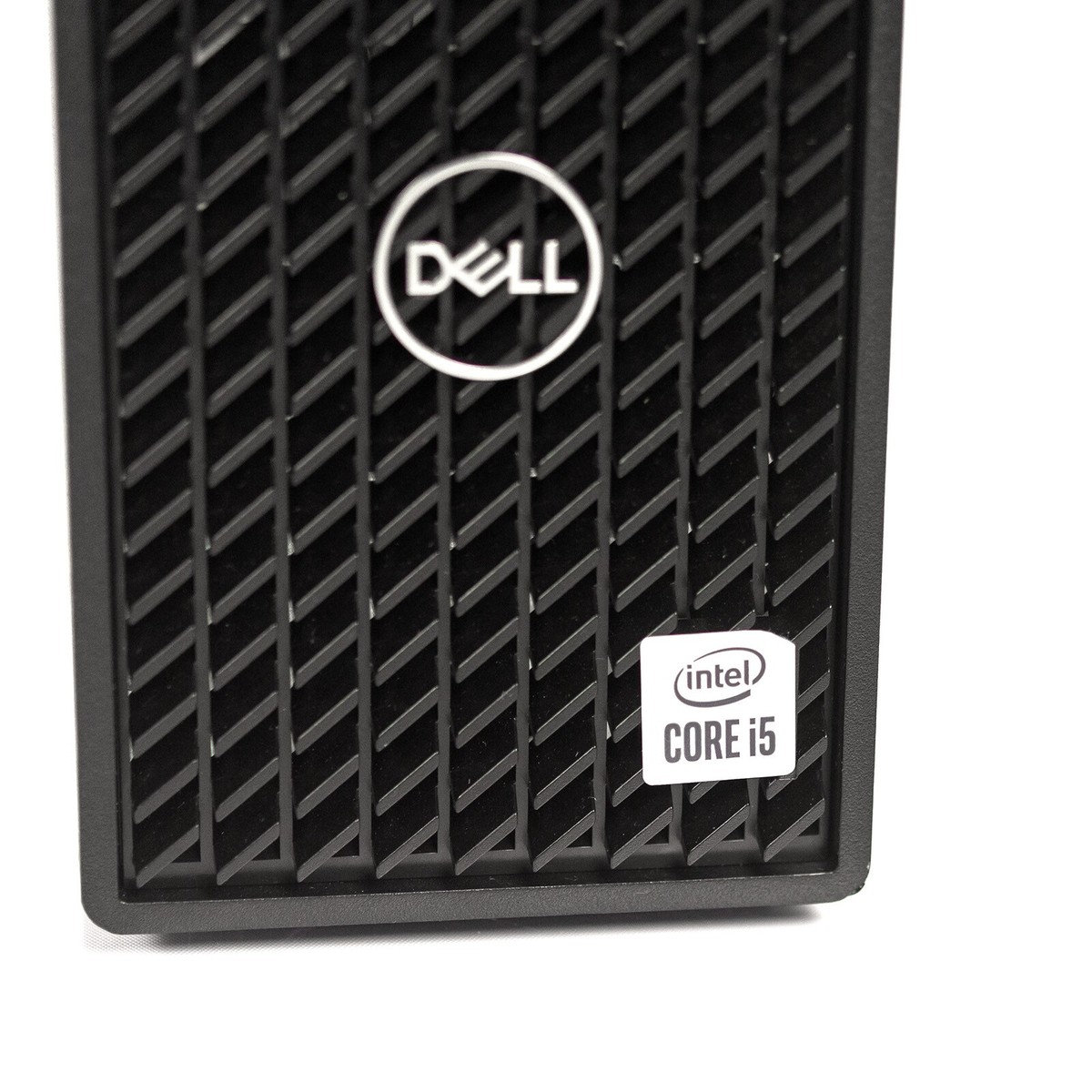 DELL M.2 1.0TB＋4.0TB Win11 i5-10400 16GB DELL M.2 1.0TB＋4.0TB Win11 i5-10400 16GB DELL M.2 1.0TB＋4.0TB