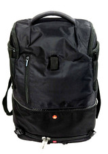 PRL) MANFROTTO TRI BACK PACK L TRAVEL BACKPAC...