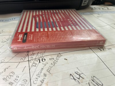 TORTOISE - STANDARDS JAPAN IMPORT CD+OBI TKCB-72059 | eBay