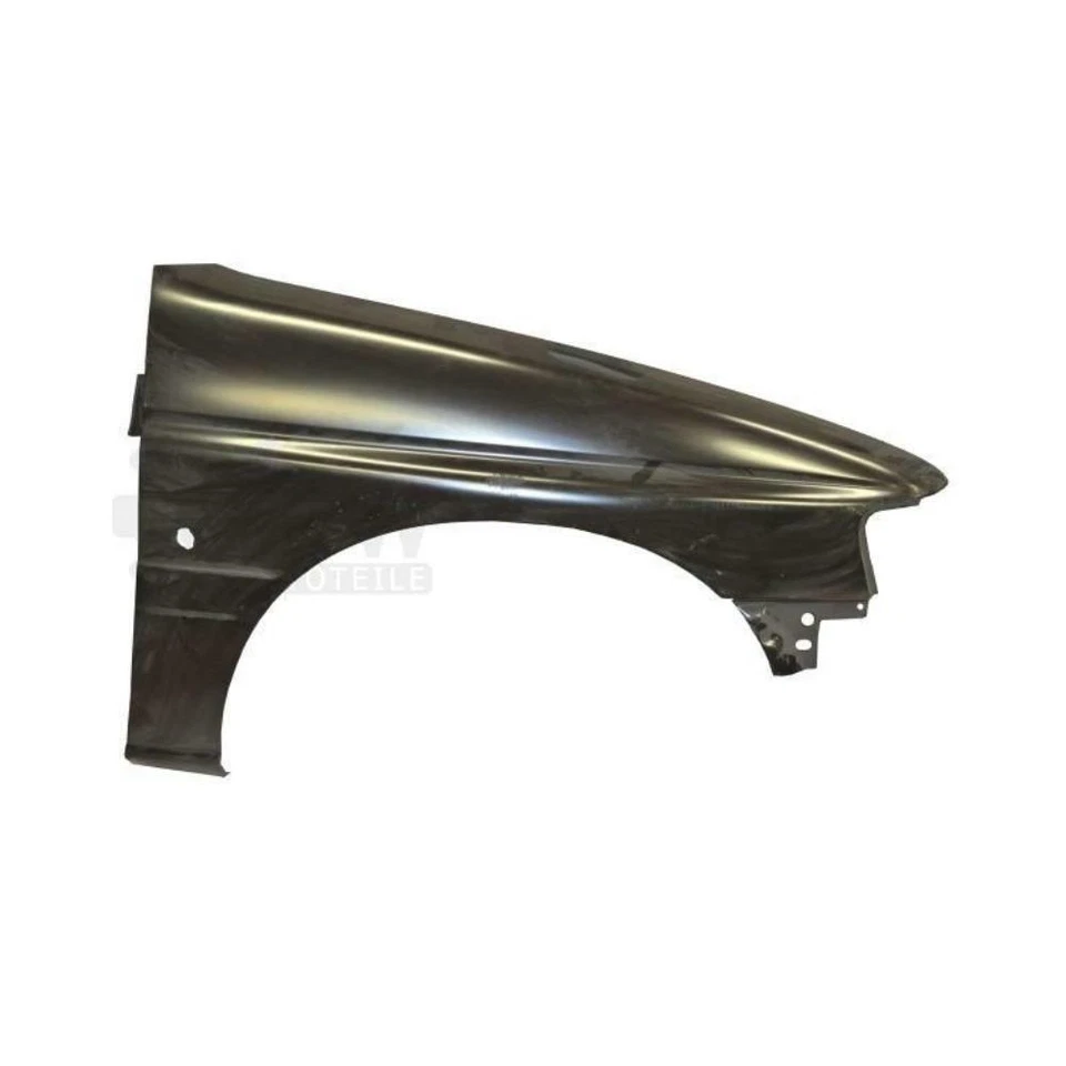 Parafango Anteriore Destro Per Ford Escort V Cabriolet ALL 1.6 16V XR3I 1.8 - Immagine 2 di 2