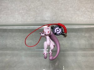 mega mewtwo y figure