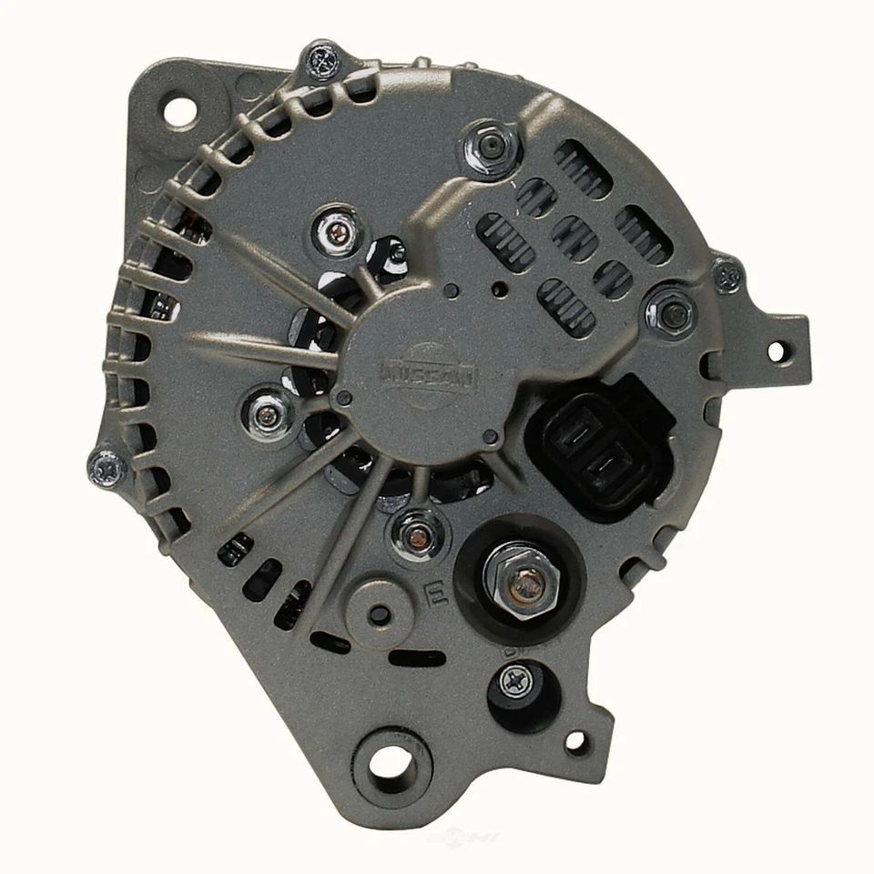 Alternador ACDelco 334-1856 Reman compatível com 90-96 Infiniti Q45 4.5L-V8 - Imagem 2 de 4