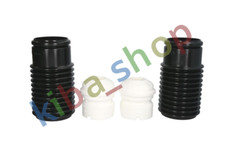 FRONT AXLE SHOCK ABSORBER ASSEMBLY KIT FRONT FITS FORD SIERRA SIERRA I SIERRA