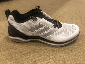 ebay turf shoes