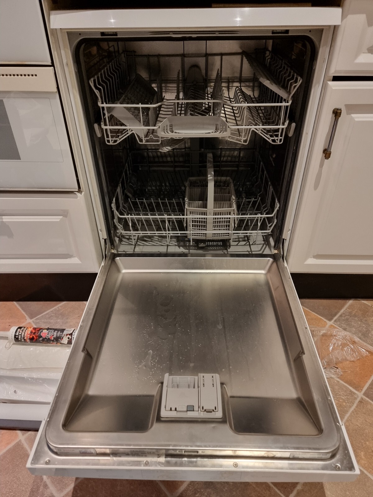 Kitchen units & appliances eBay