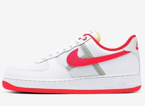 air force 1 lv8 mens