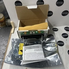 JAY ELECTRONICS PR0051-120 Circuit Board New