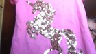 Bild 2 von 22