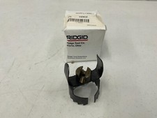 RIDGID 61970 Spiral Saw Tooth Cutter T-13 1 1/4 in Connection, 2 1/2 in Lg.