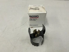 RIDGID 61970 Spiral Saw Tooth Cutter T-13 1 1/4 in Connection, 2 1/2 in Lg.