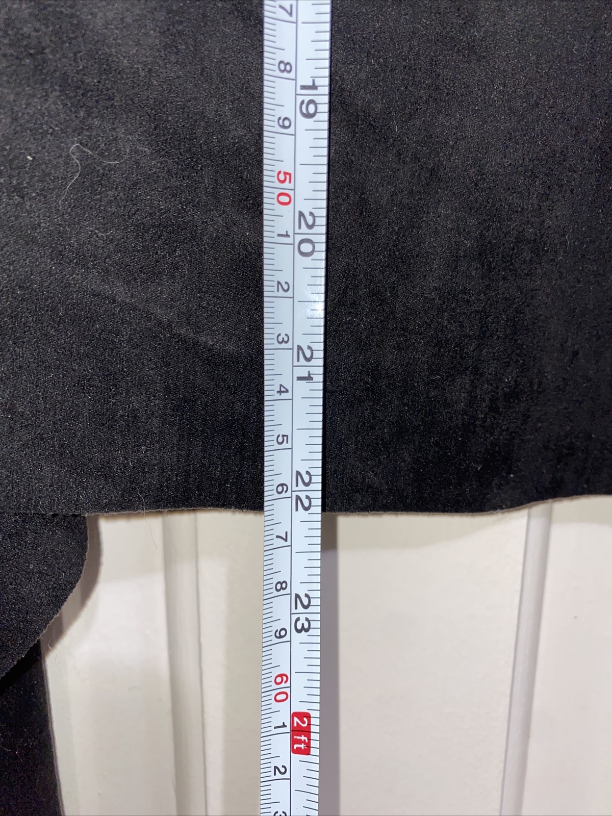 REDUCED Ruby Ribbon MEDIUM jacket cami casual pro… - image 4