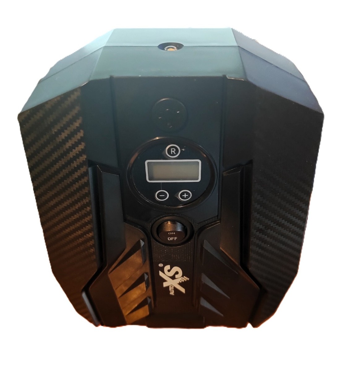 Universal Reifenfüllschlauch 30cm - Passt An Fast Alle Kompressoren & Pumpen Für Auto, Motorrad & Fahrrad