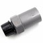 F00R000756 Pressure Relief Valve 3963808 For 2003-2007 DODGE For ...