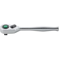 Stahlwille 11111030 415SG-QR N QuickRelease R...