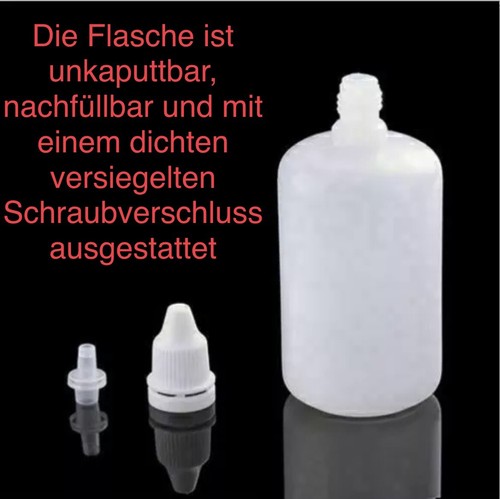 Shimano hydraulic oil for disc brakes! Bicycle SM-DB-OIL, 100ml best price! oil  - Picture 6 of 12