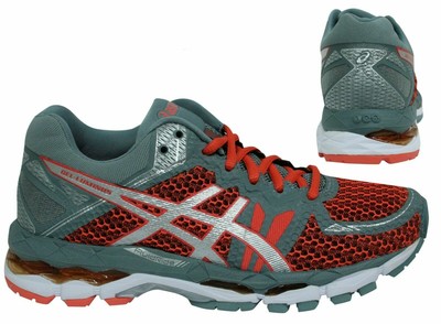 tommy hilfiger slingback wedges