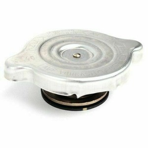 Jual W 202 Radiator Cap Gratis Ongkir