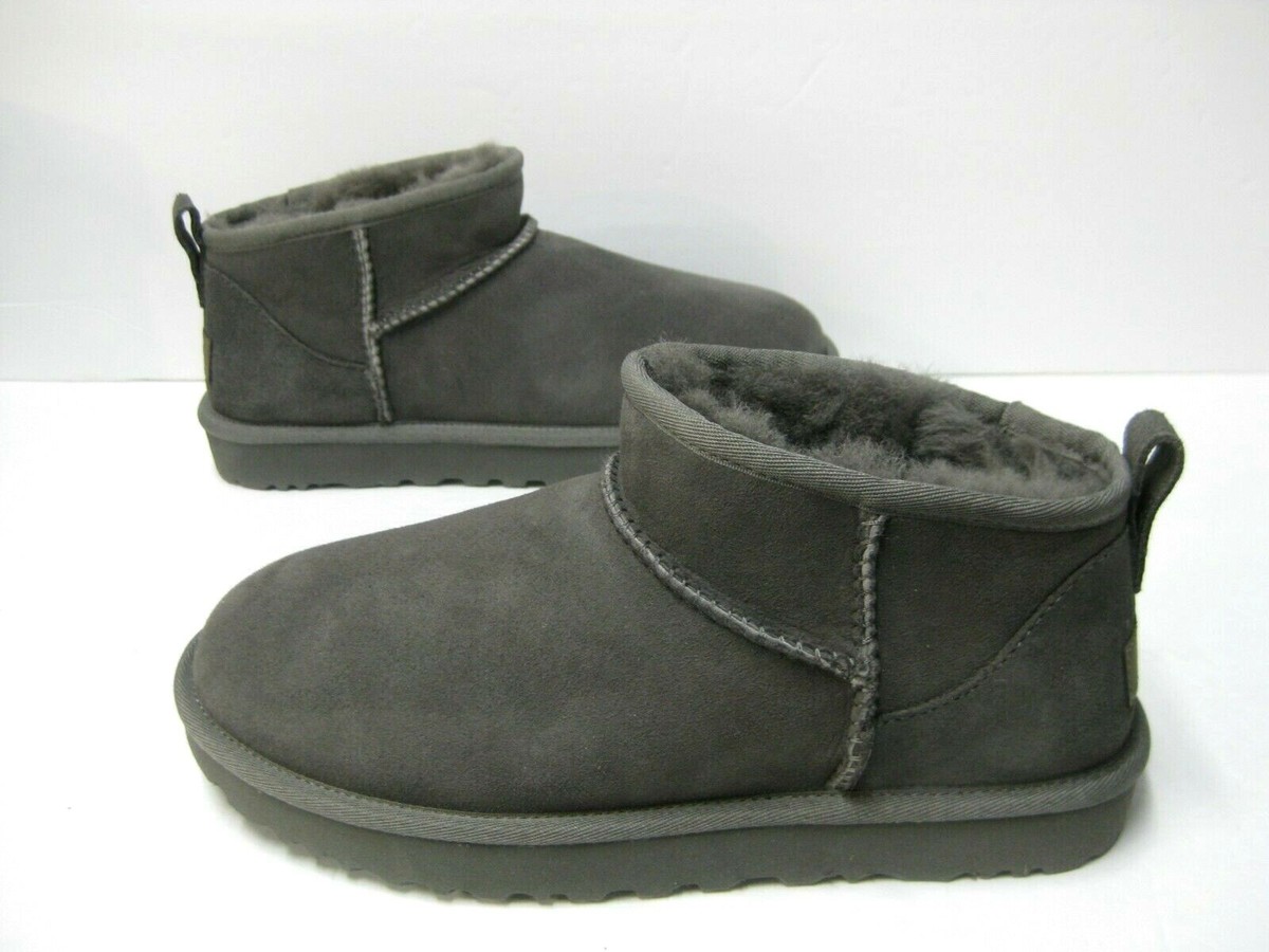 大幅値下げ‼️UGG Amphora レッグウォーマー Sサイズ 2025年最新】レッグウォーマー UGGの人気アイテム - メルカリ