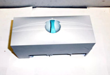 Siemens 8US1921-1AA00   13193EL