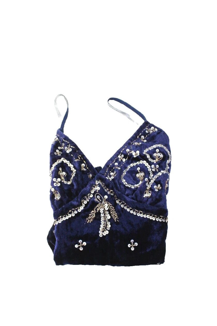 Tops Sólido TOCCA para De mujer