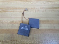 Helwig Carbon D-83 Carbon Brush D83 Pack of 3 