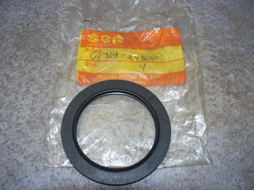 DUST SEAL, INNER