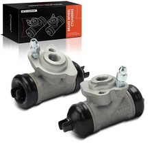 Cylindre de roue Daihatsu MATERIA
