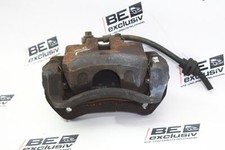 Opel Insignia 2.0 CDTi G09 Bremssattel vorne links Bremszange  13279638