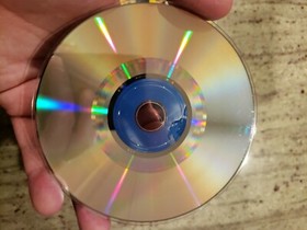 NFL 2K - SEGA DREAMCAST COMPLETE (GAME,CASE AND MANUAL) Free Shipping 