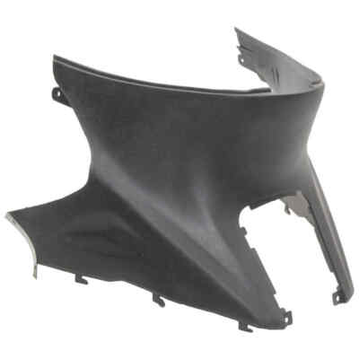 Helmfach vorn schwarz Staufach Handschuhfach Gepäckraum Ersatzteile GY7 Scooter