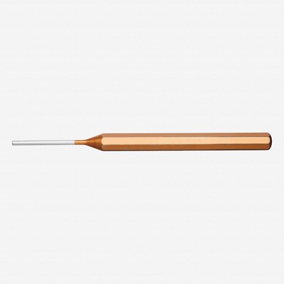 Gedore 119-4.5 Pin punch 4.5 mm