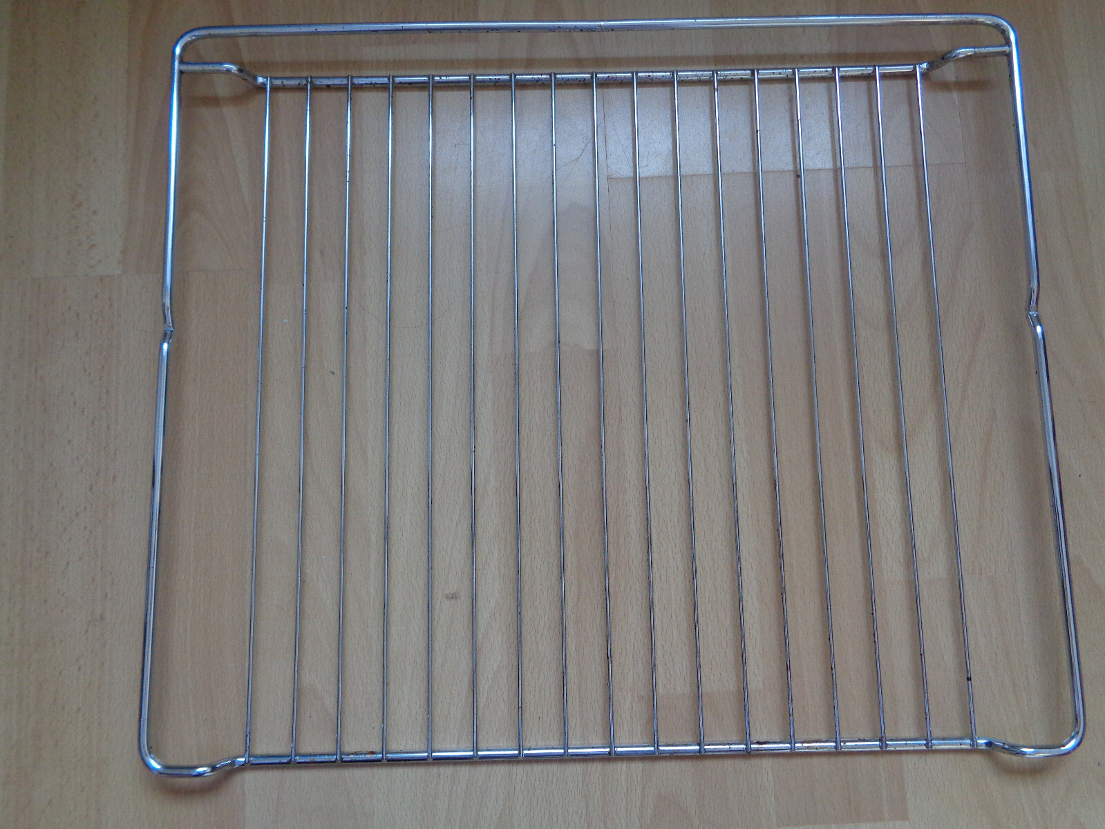 Bild 4 von 5