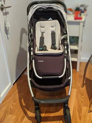 uppababy cruz accessories australia