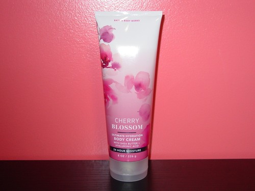 BATH & BODY WORKS BODY CREAM 8 OZ. SINGLES HOLIDAY AND MORE *CHOOSE SCENT* NEW - Picture 39 of 246