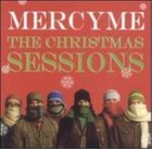 MercyMe : The Christmas Sessions Cd