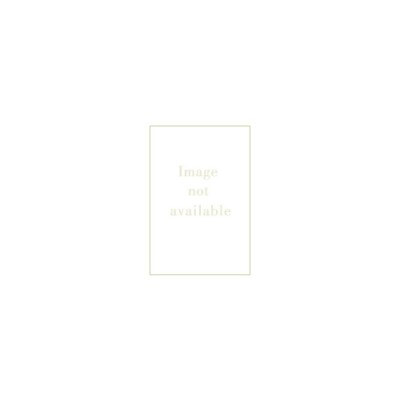 Dear Mom: A Guided Journal As We Go Through This Journey In Our Grief by Guidice