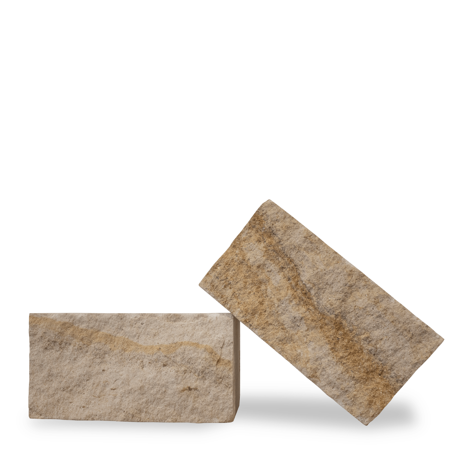 Sandstein Mauersteine Sandsteine Garten Mauer Terrasse 40x20x20cm 900kg