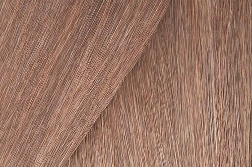 Toner Gloss 2oz - Full Range
