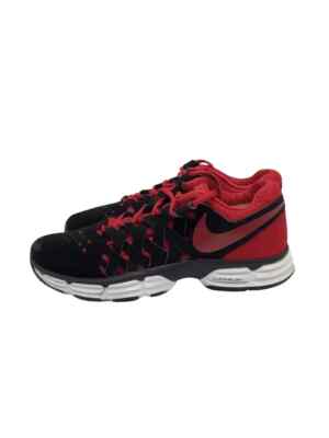 NEW Men's Nike Lunar Fingertrap TR Running Shoes Medium & 4E Width