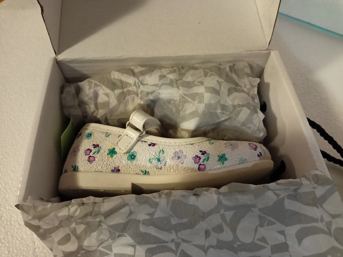 Scarpe ballerine tata cheap