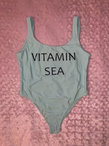 vitamin sea swimsuit