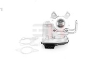 GH Agr-Ventil FüR Nissan NP300 Navara Pritsche/Fahrgestell D40 2.5 Dci 3.0 R51