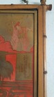 Bild 9 von 12