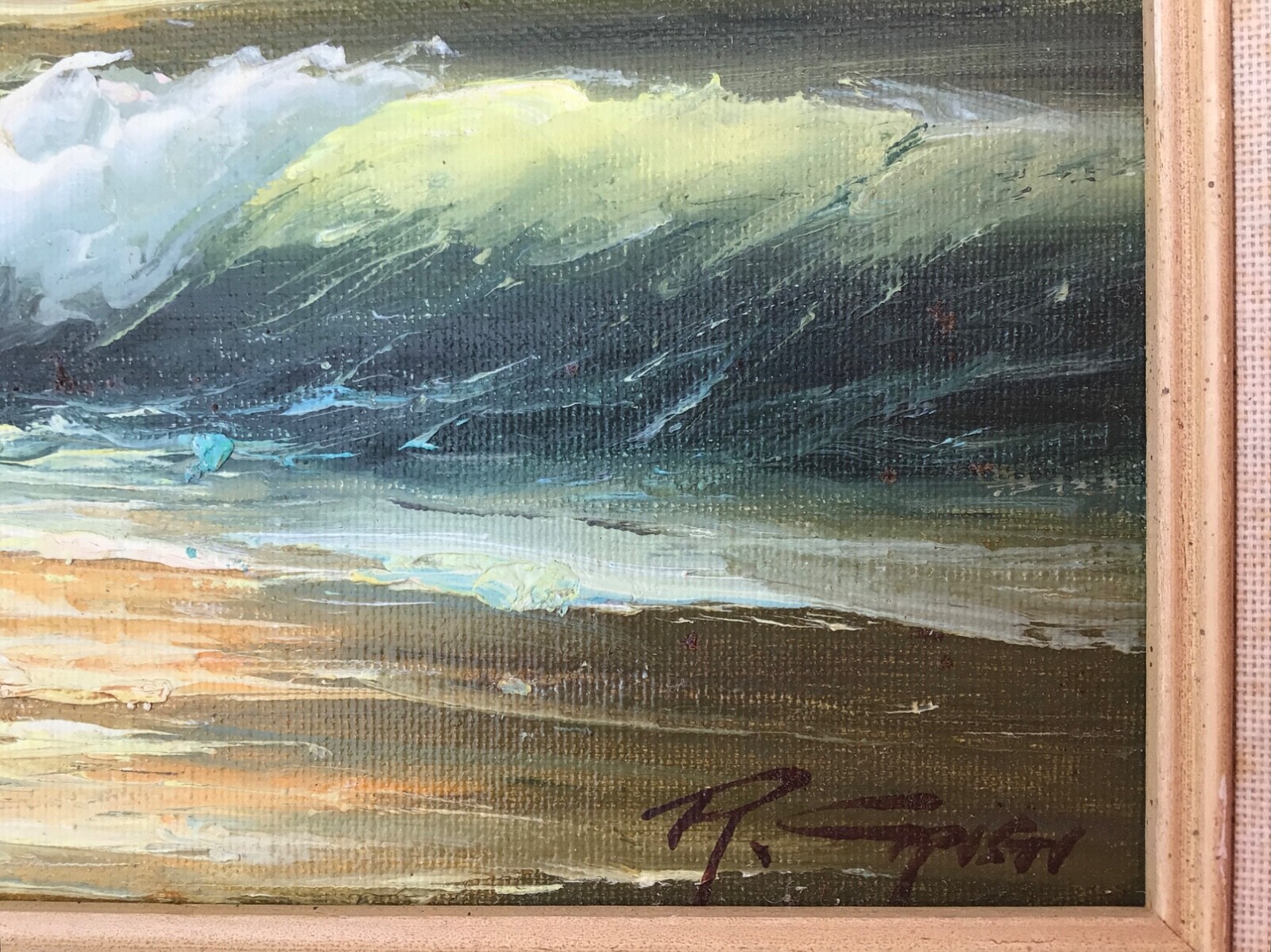 Bild 6 von 14