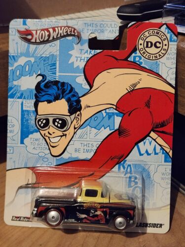 hot wheels/matchbox premiums RR real riders garage boulevard car culture - Picture 48 of 173