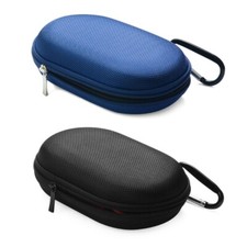 Hard Travel Carry Case Box for SD-12 Bluetooth-compatible Speaker Wear-resist