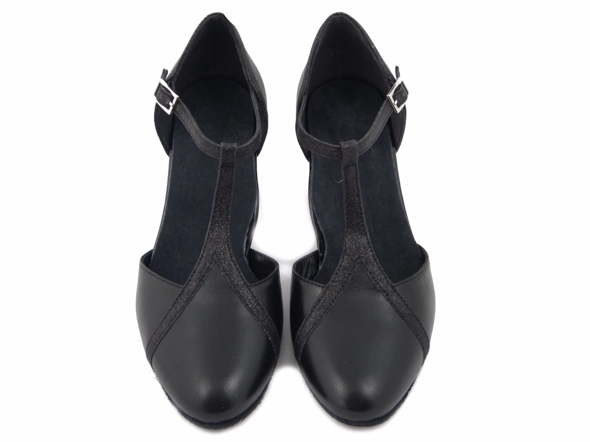 Scarpe da ballo liscio su ebay sale