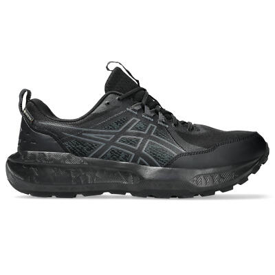 Asics GEL-SONOMA 8 GTX Trail Running Laufschuhe GORE-TEX Men  - 1011B977-002