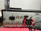 ONKYO TX-SV313PRO Audio Video Control Tuner Amplifier w/Phono Input — photo 10